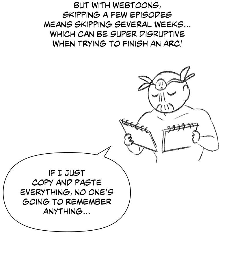 My S-Class Hunters Chap 153.6 - Next Chap 154.6