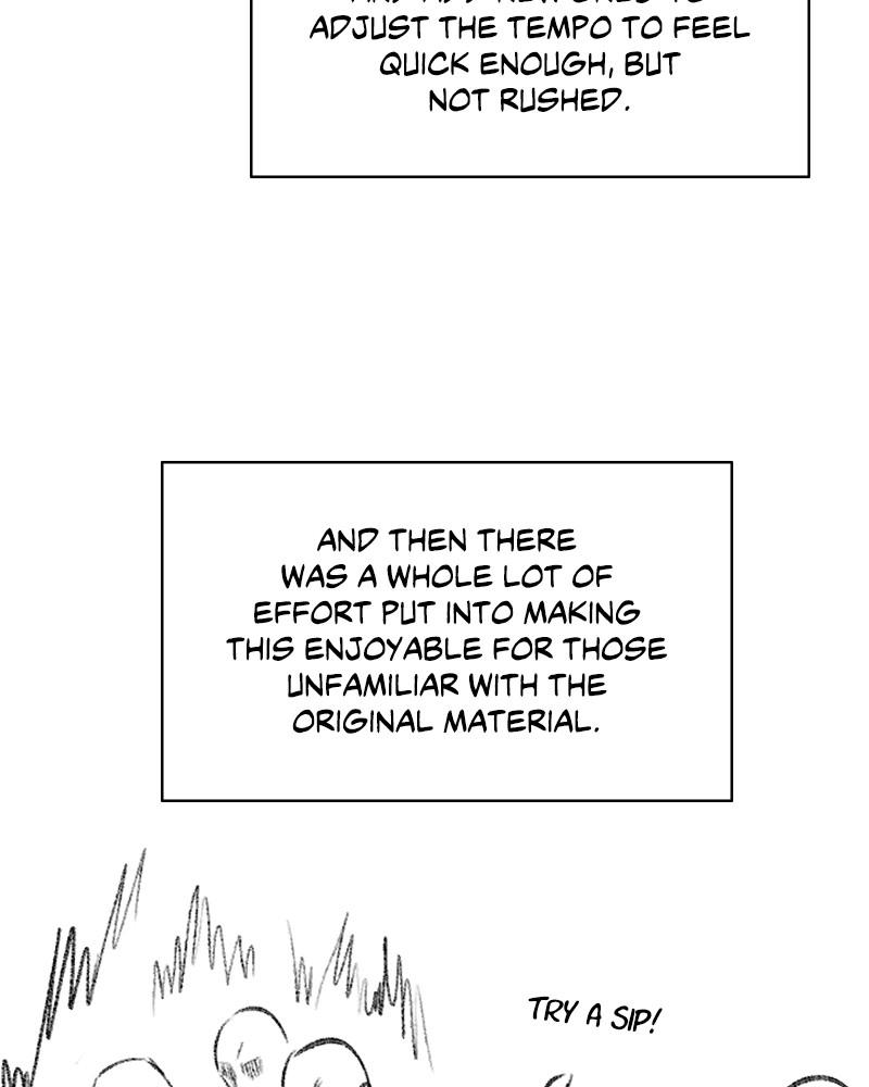 My S-Class Hunters Chap 153.6 - Next Chap 154.6