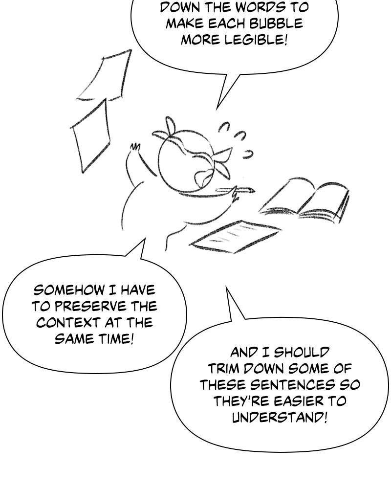 My S-Class Hunters Chap 153.6 - Next Chap 154.6