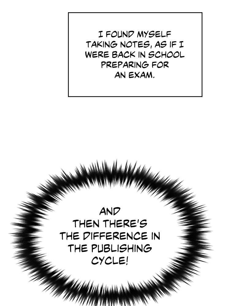 My S-Class Hunters Chap 153.6 - Next Chap 154.6