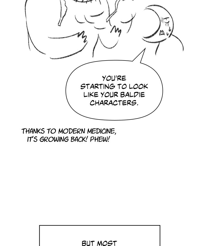 My S-Class Hunters Chap 153.6 - Next Chap 154.6