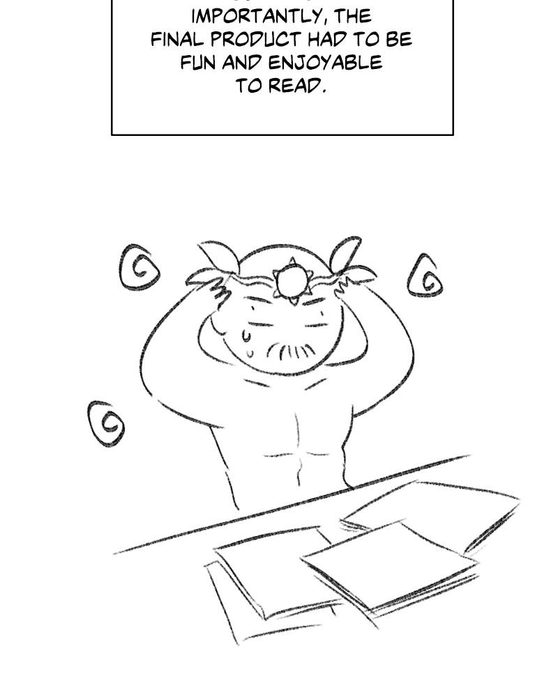 My S-Class Hunters Chap 153.6 - Next Chap 154.6