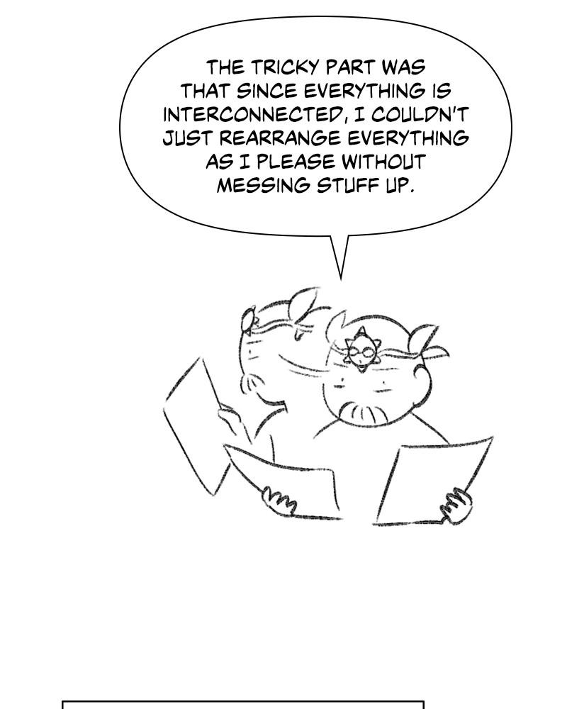 My S-Class Hunters Chap 153.6 - Next Chap 154.6