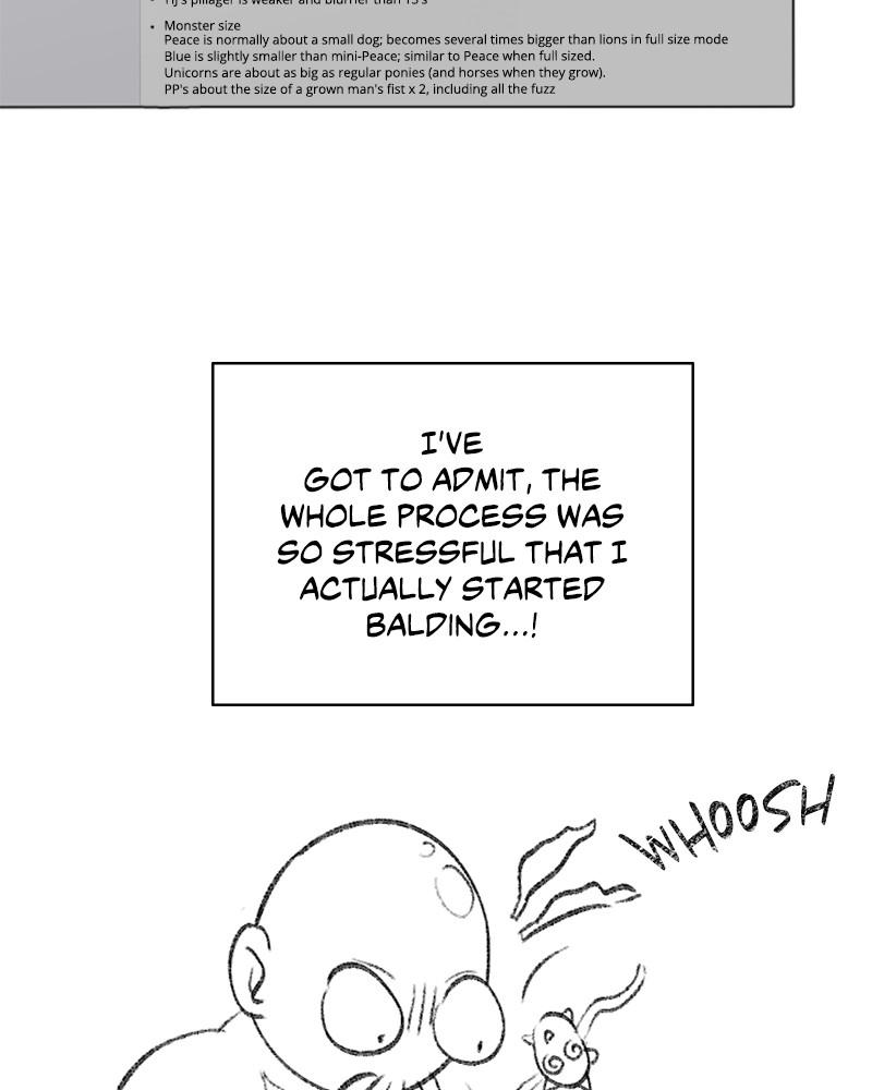 My S-Class Hunters Chap 153.6 - Next Chap 154.6