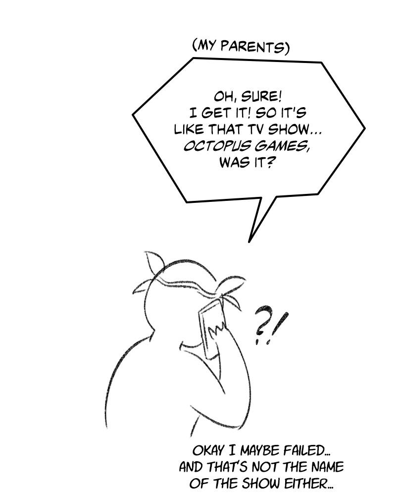 My S-Class Hunters Chap 153.6 - Next Chap 154.6