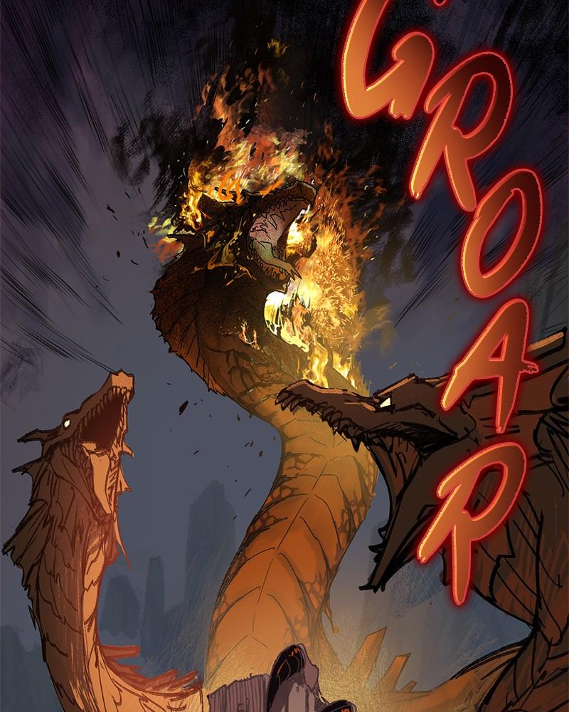 My S-Class Hunters Chap 153.6 - Next Chap 154.6