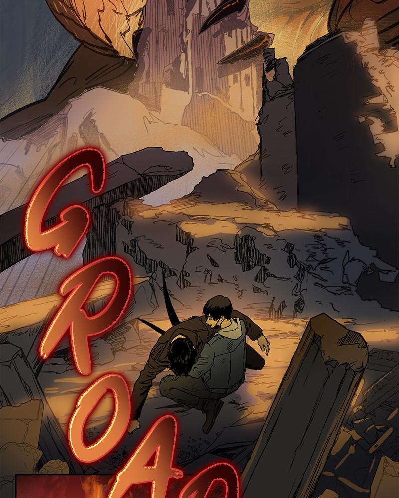 My S-Class Hunters Chap 153.6 - Next Chap 154.6