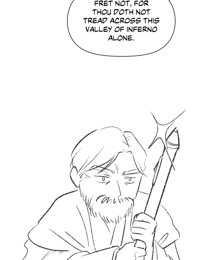 My S-Class Hunters Chap 153.6 - Next Chap 154.6