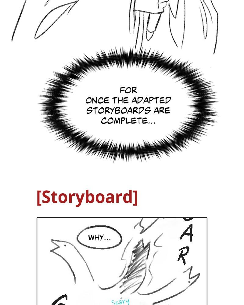 My S-Class Hunters Chap 153.6 - Next Chap 154.6