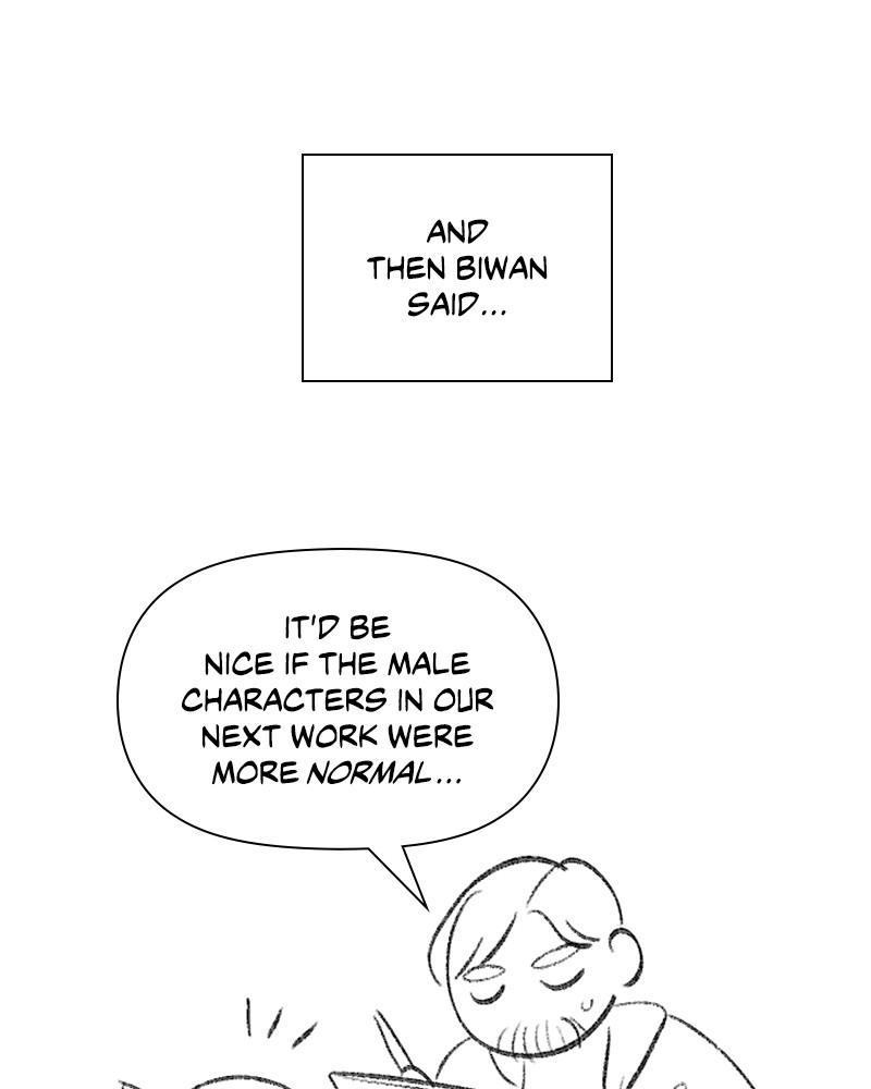 My S-Class Hunters Chap 153.6 - Next Chap 154.6