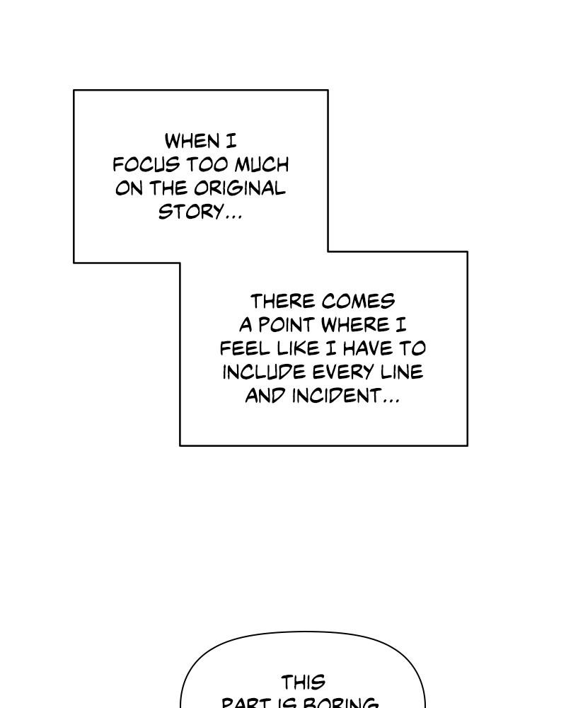 My S-Class Hunters Chap 153.6 - Next Chap 154.6