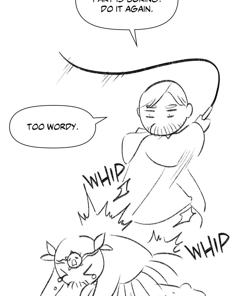 My S-Class Hunters Chap 153.6 - Next Chap 154.6