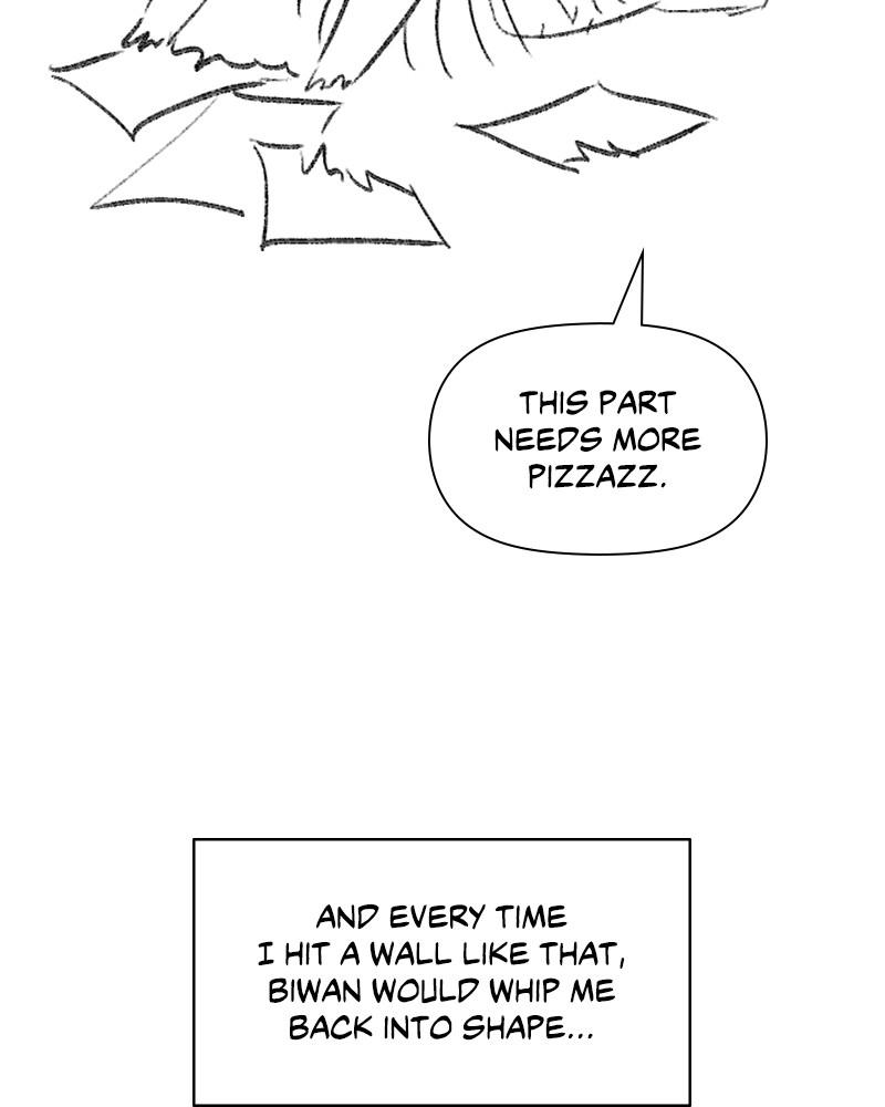 My S-Class Hunters Chap 153.6 - Next Chap 154.6