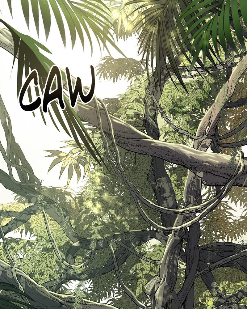 My S-Class Hunters Chap 153.6 - Next Chap 154.6