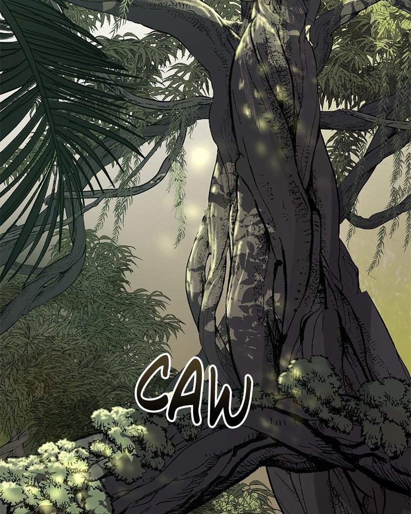 My S-Class Hunters Chap 153.6 - Next Chap 154.6