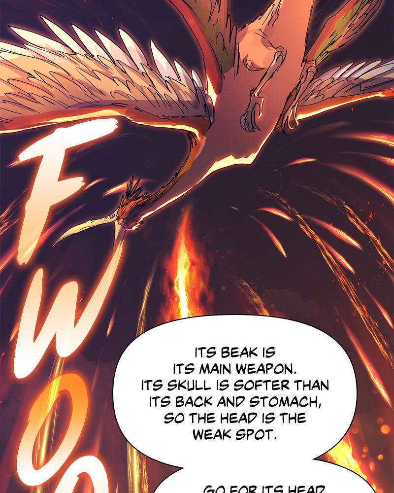 My S-Class Hunters Chap 153.6 - Next Chap 154.6