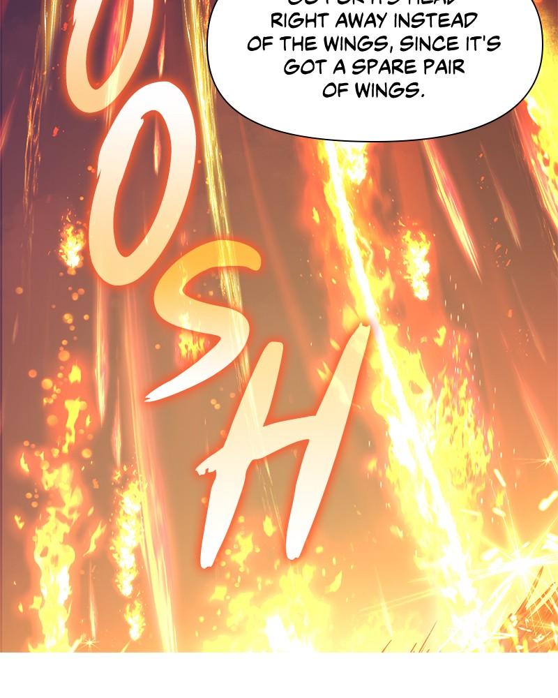 My S-Class Hunters Chap 153.6 - Next Chap 154.6