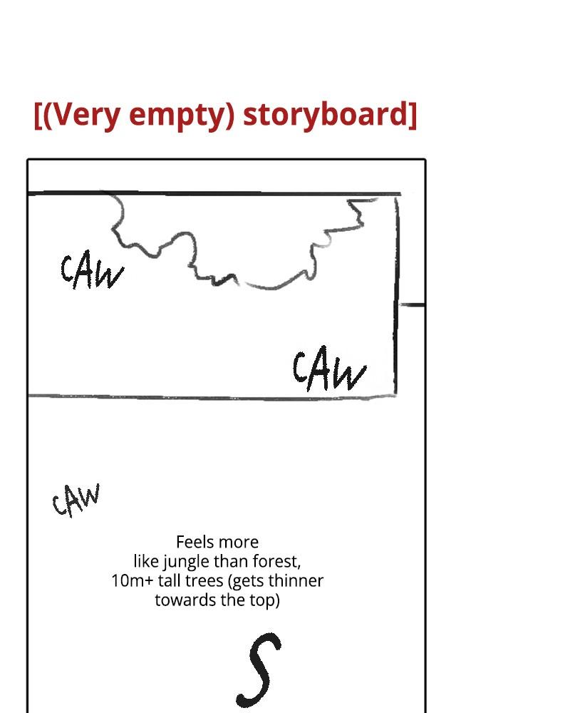 My S-Class Hunters Chap 153.6 - Next Chap 154.6