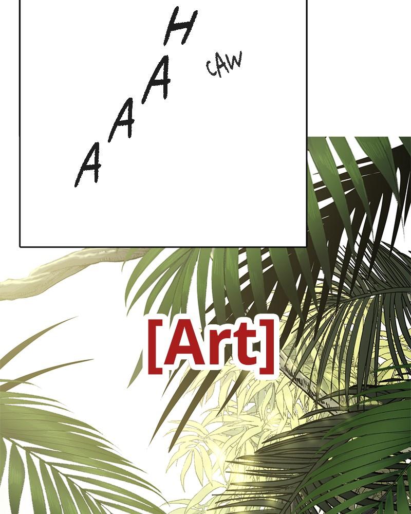 My S-Class Hunters Chap 153.6 - Next Chap 154.6