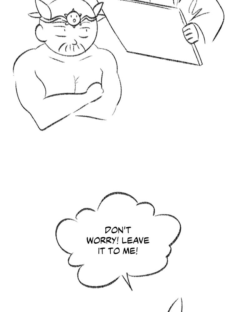 My S-Class Hunters Chap 153.6 - Next Chap 154.6