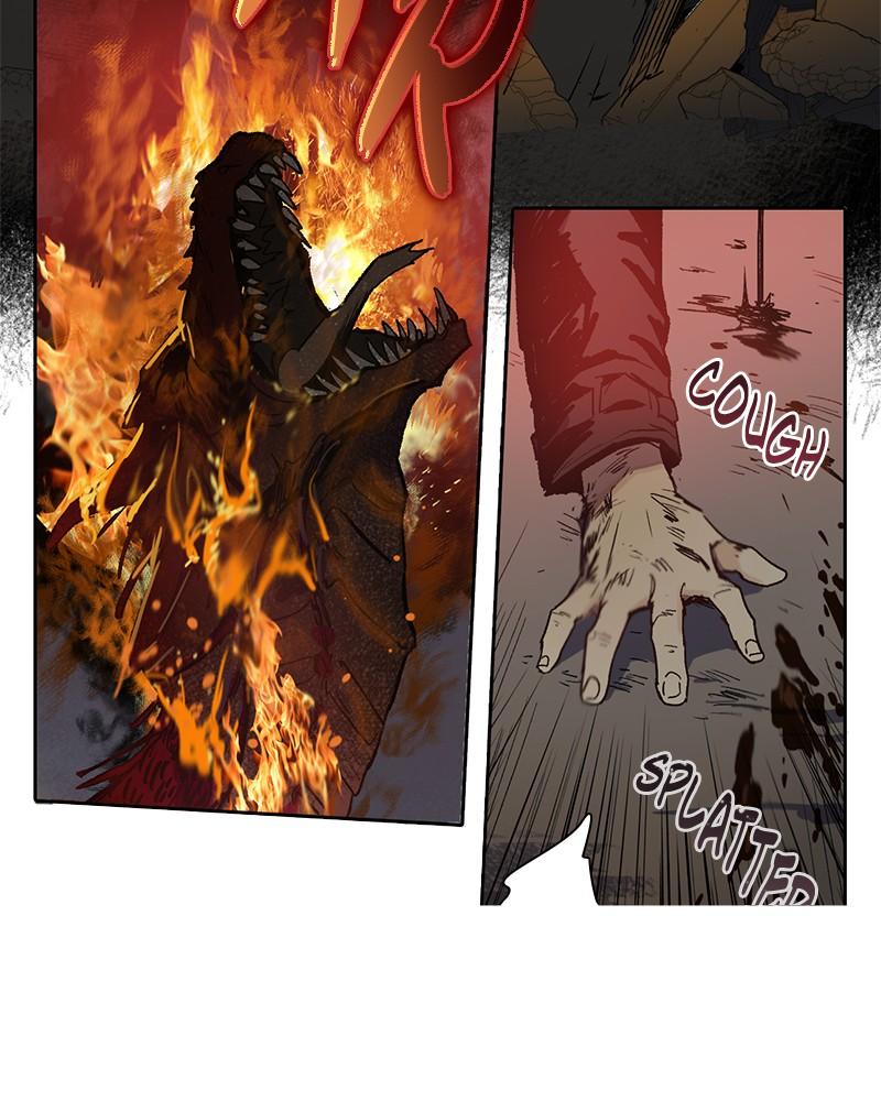 My S-Class Hunters Chap 153.6 - Next Chap 154.6