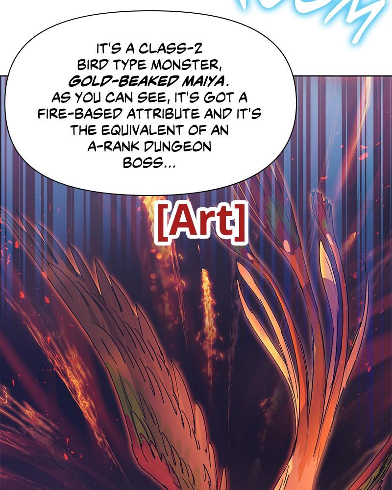 My S-Class Hunters Chap 153.6 - Next Chap 154.6