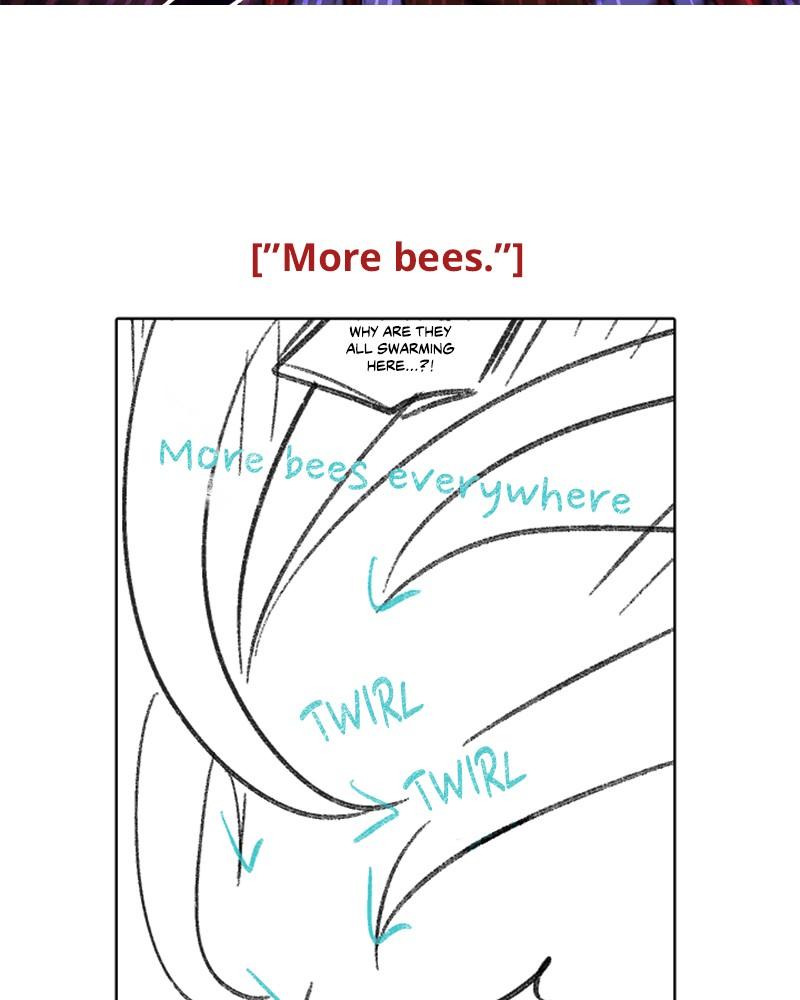 My S-Class Hunters Chap 153.6 - Next Chap 154.6