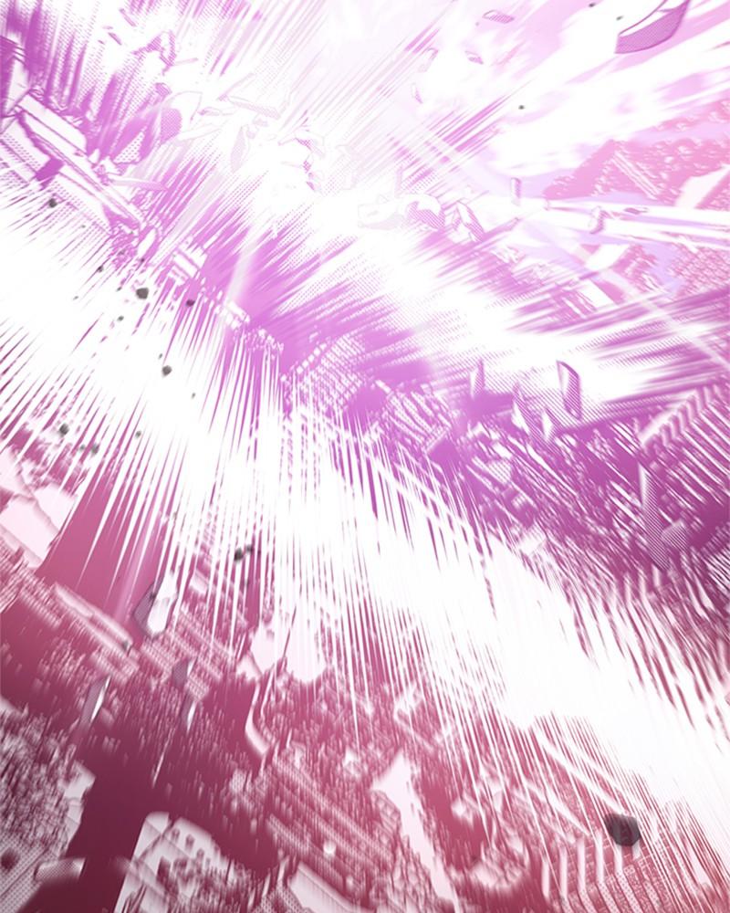 My S-Class Hunters Chap 153.6 - Next Chap 154.6