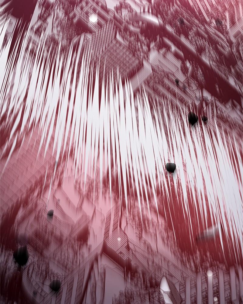 My S-Class Hunters Chap 153.6 - Next Chap 154.6