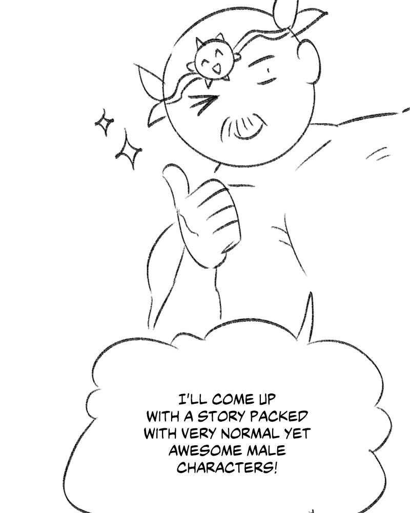 My S-Class Hunters Chap 153.6 - Next Chap 154.6