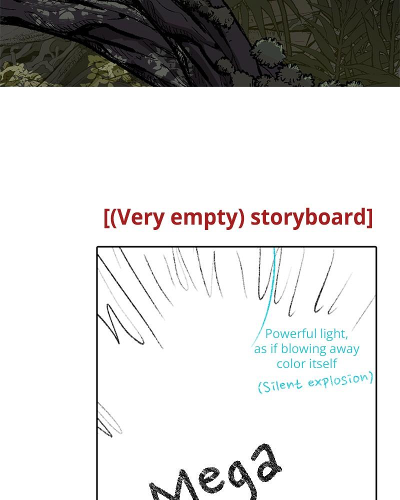 My S-Class Hunters Chap 153.6 - Next Chap 154.6