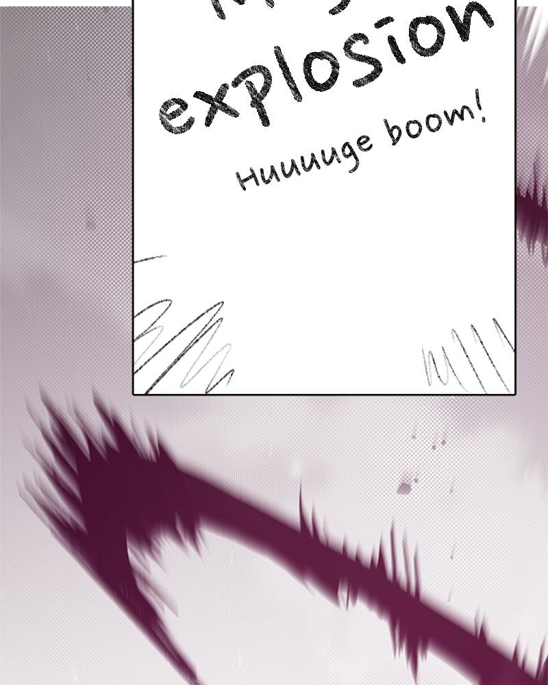 My S-Class Hunters Chap 153.6 - Next Chap 154.6