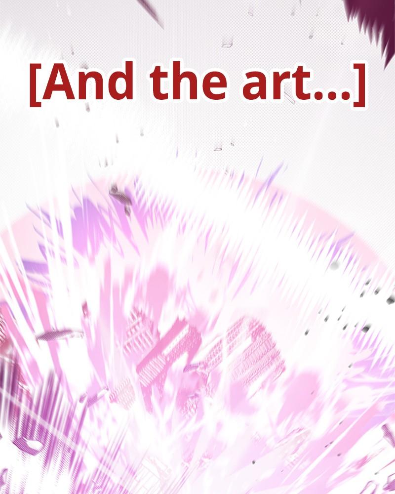 My S-Class Hunters Chap 153.6 - Next Chap 154.6