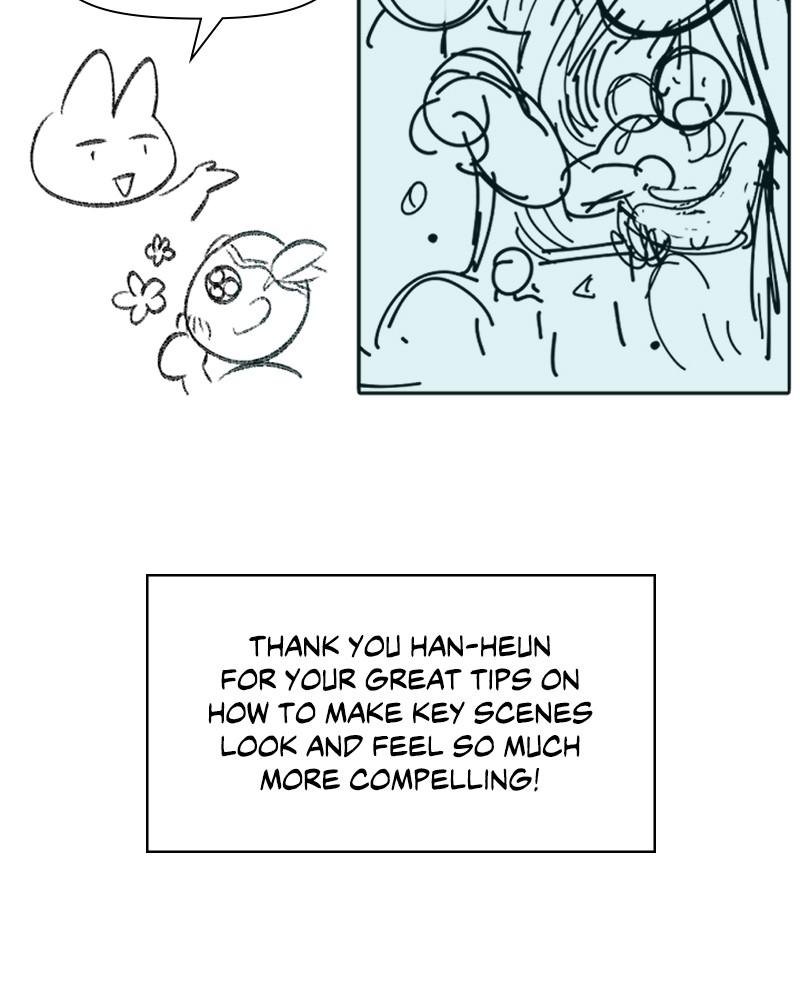 My S-Class Hunters Chap 153.6 - Next Chap 154.6