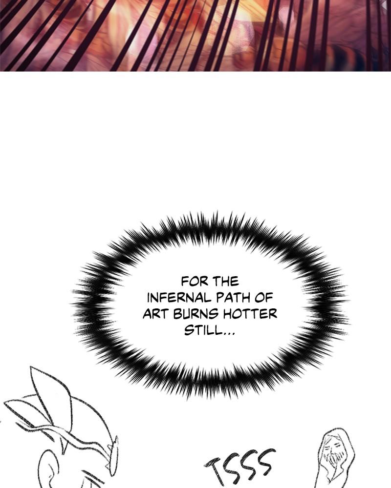 My S-Class Hunters Chap 153.6 - Next Chap 154.6