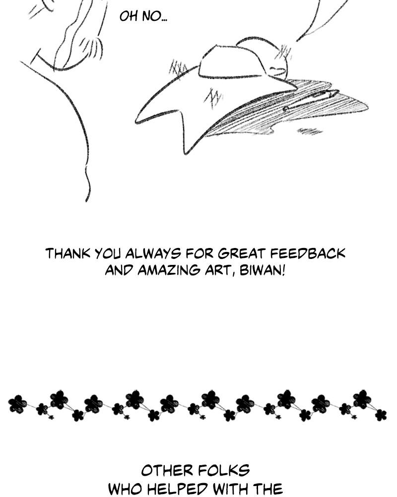 My S-Class Hunters Chap 153.6 - Next Chap 154.6