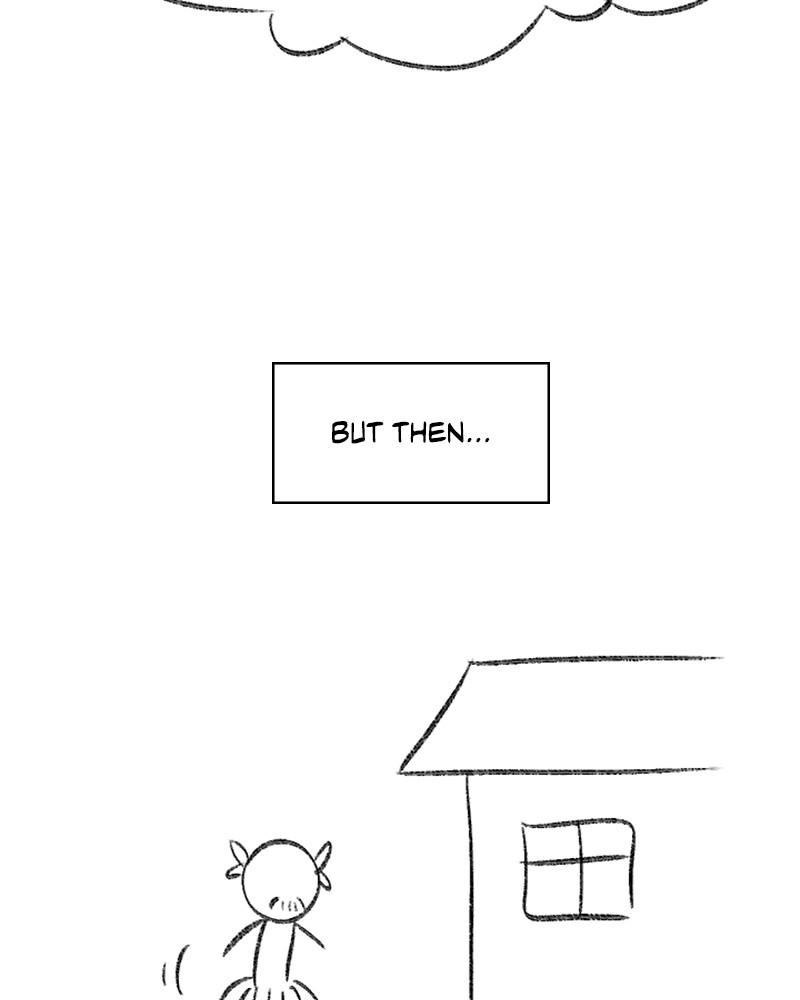 My S-Class Hunters Chap 153.6 - Next Chap 154.6