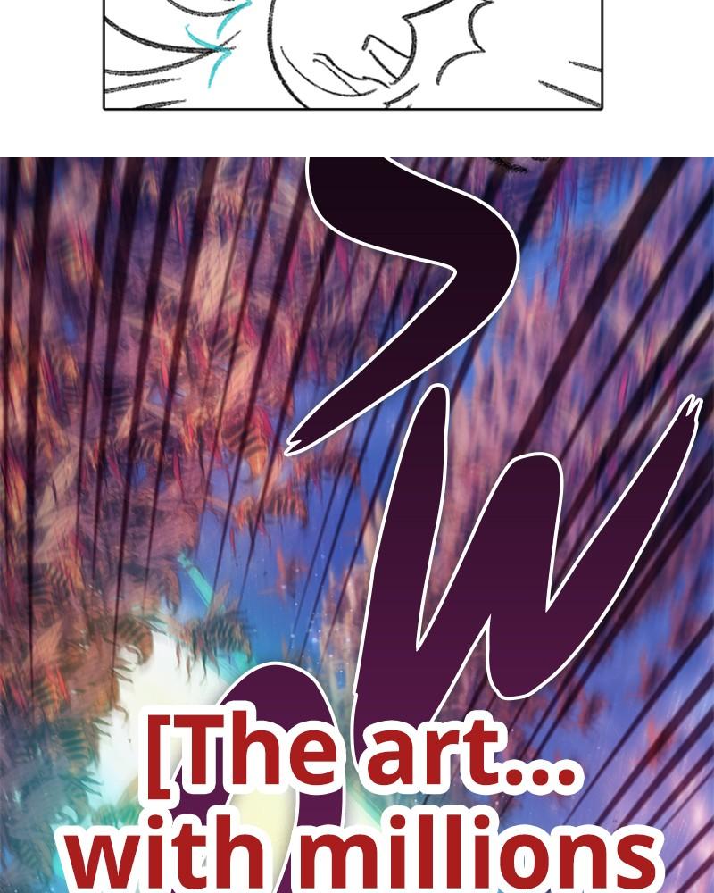 My S-Class Hunters Chap 153.6 - Next Chap 154.6