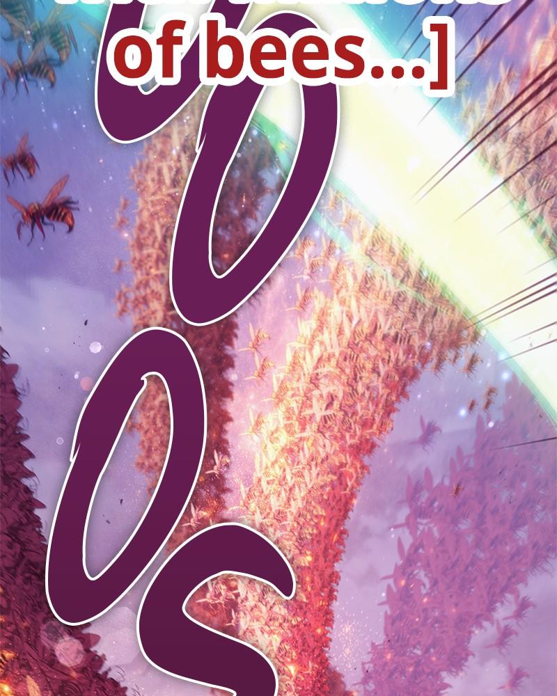 My S-Class Hunters Chap 153.6 - Next Chap 154.6