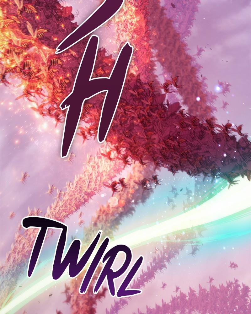 My S-Class Hunters Chap 153.6 - Next Chap 154.6