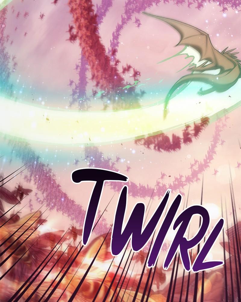 My S-Class Hunters Chap 153.6 - Next Chap 154.6