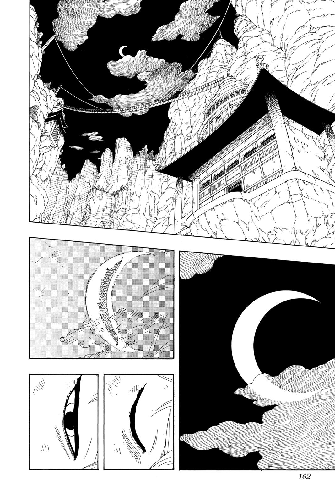 Boruto Chap 3.5 - Next Chap 4.5