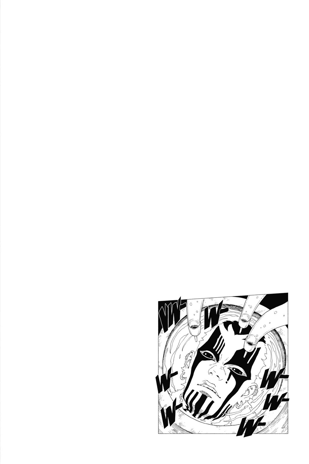 Boruto Chap 28 - Next Chap 29