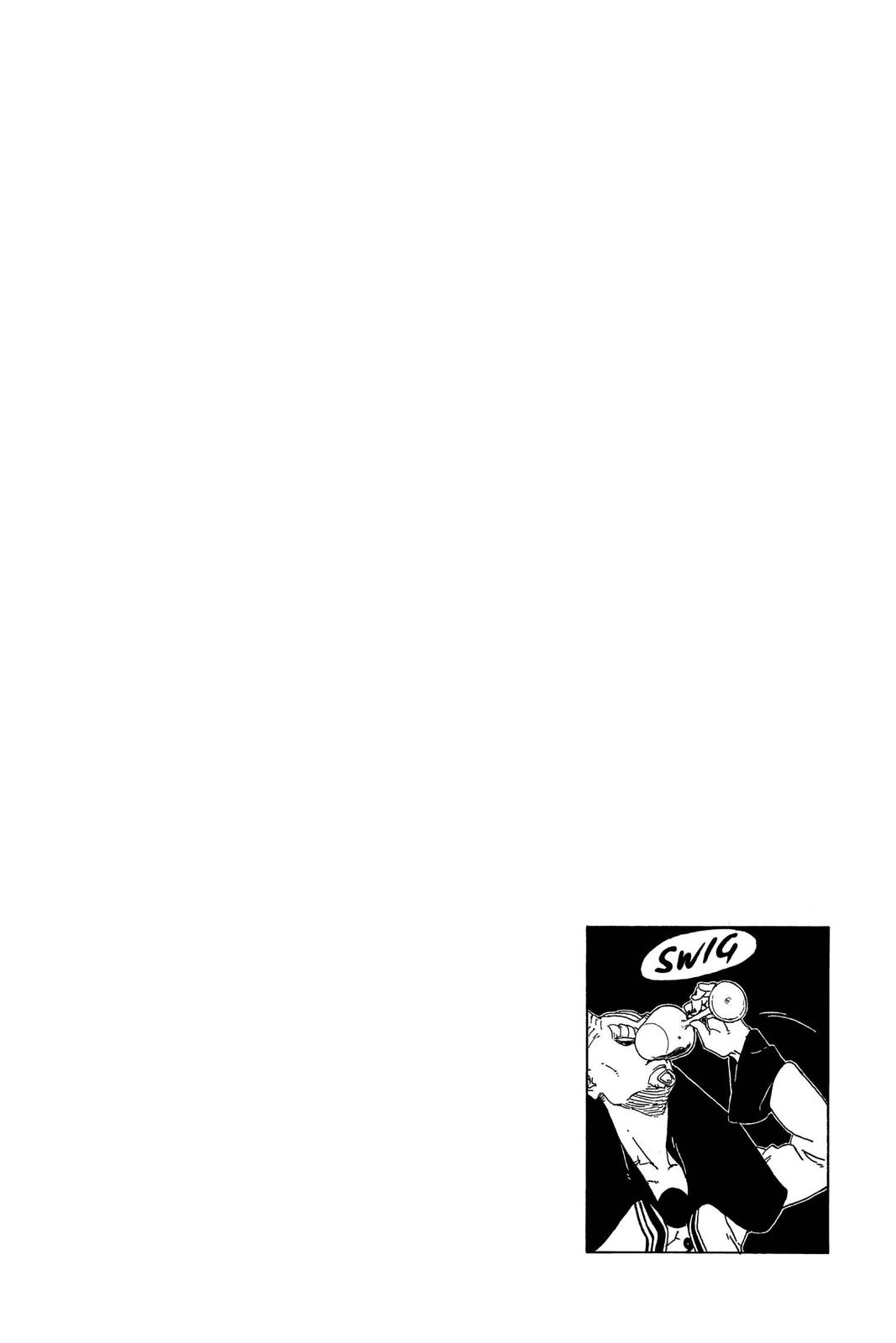 Boruto Chap 48 - Next Chap 49