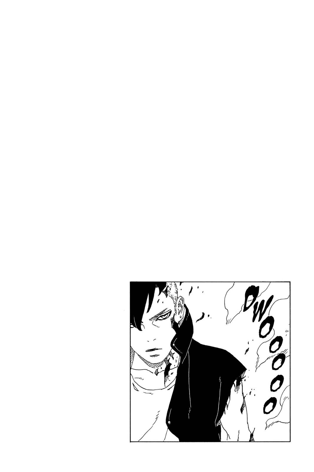 Boruto Chap 53 - Next Chap 54