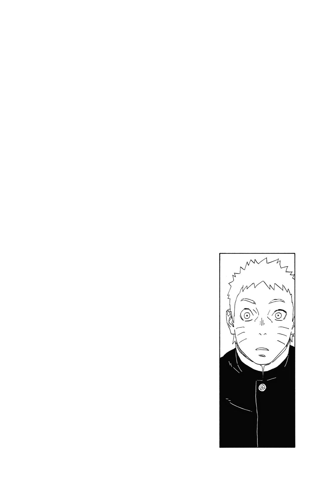 Boruto Chap 58 - Next Chap 59