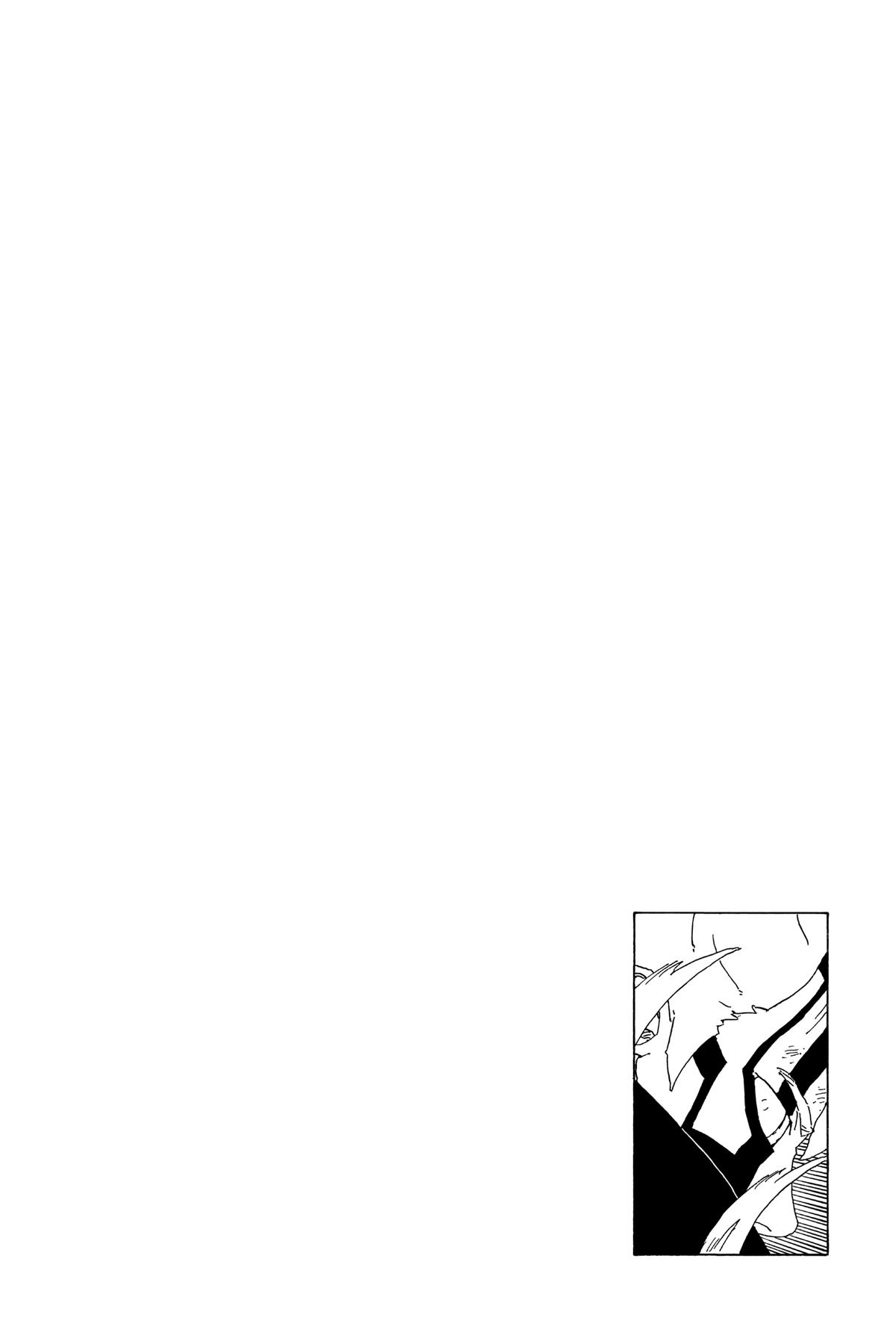 Boruto Chap 65 - Next Chap 66