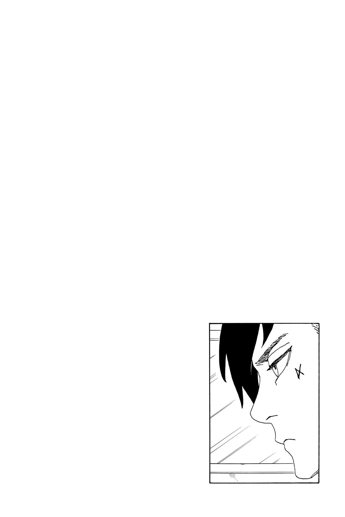 Boruto Chap 69 - Next Chap 70