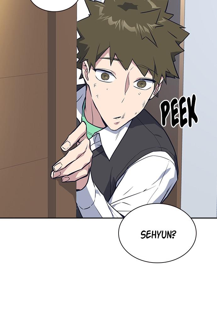 Study Group Chap 7 - Next Chap 8