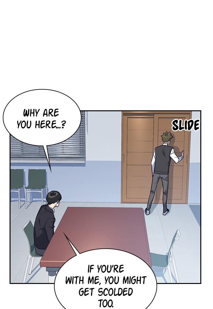 Study Group Chap 7 - Next Chap 8